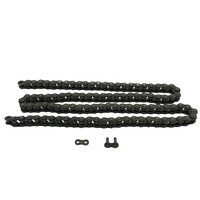 1985-1993 Honda TLR250 Cam Timing Chain - 100 Links