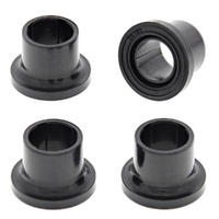 All Balls A-Arm Bushing Only Kit for 2005-2008 Can-Am Outlander 400 XT 4X4