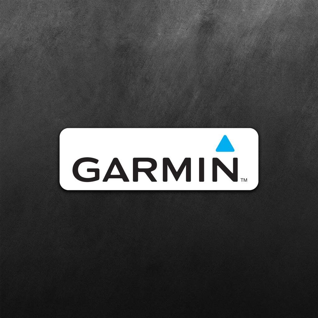 Garmin Montana LithiumIon Battery Pack