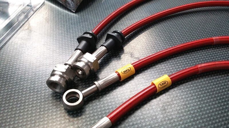 ランキングや新製品 ウェビック2号店TECNIUM TECNIUM:テクニウム