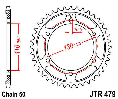 shimano b screw replacement