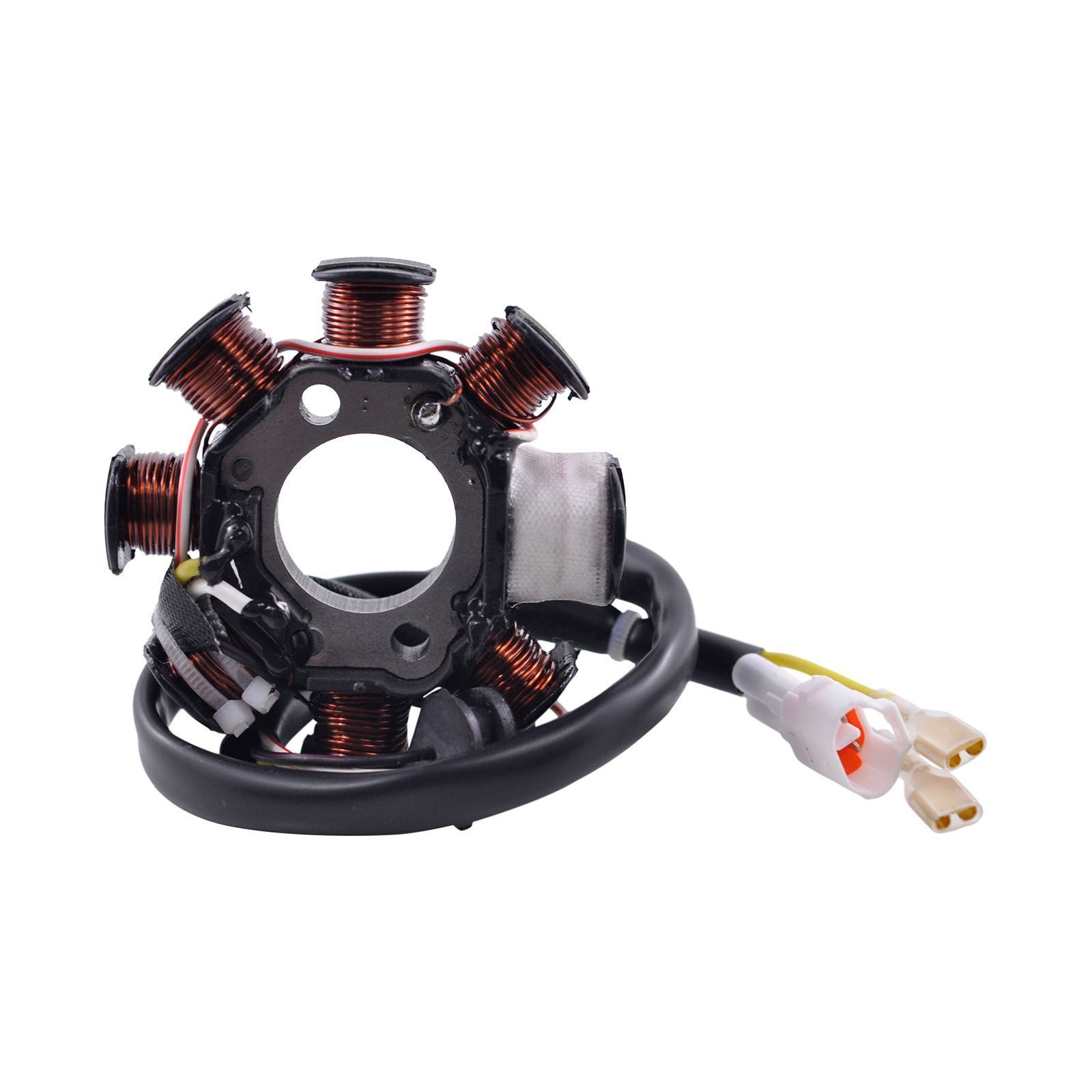 Stator ktm on sale 450 exc