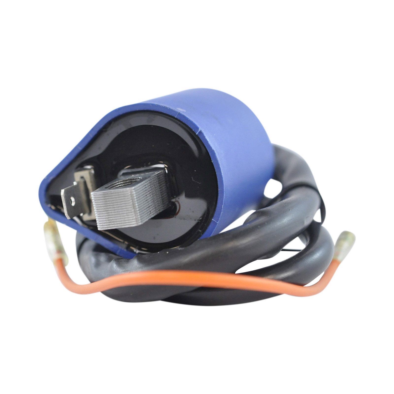 20012007 Yamaha XT225 Serow RMStator Ignition Coil