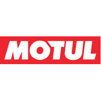 Motul 800 4L