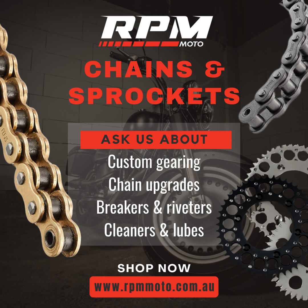 EK X-Ring Chain & Sprocket Kit for 2010-2016 Kawasaki ER-6N EK X-Ring Chain & Sprocket Kit for 2010-2016 Kawasaki ER-6N