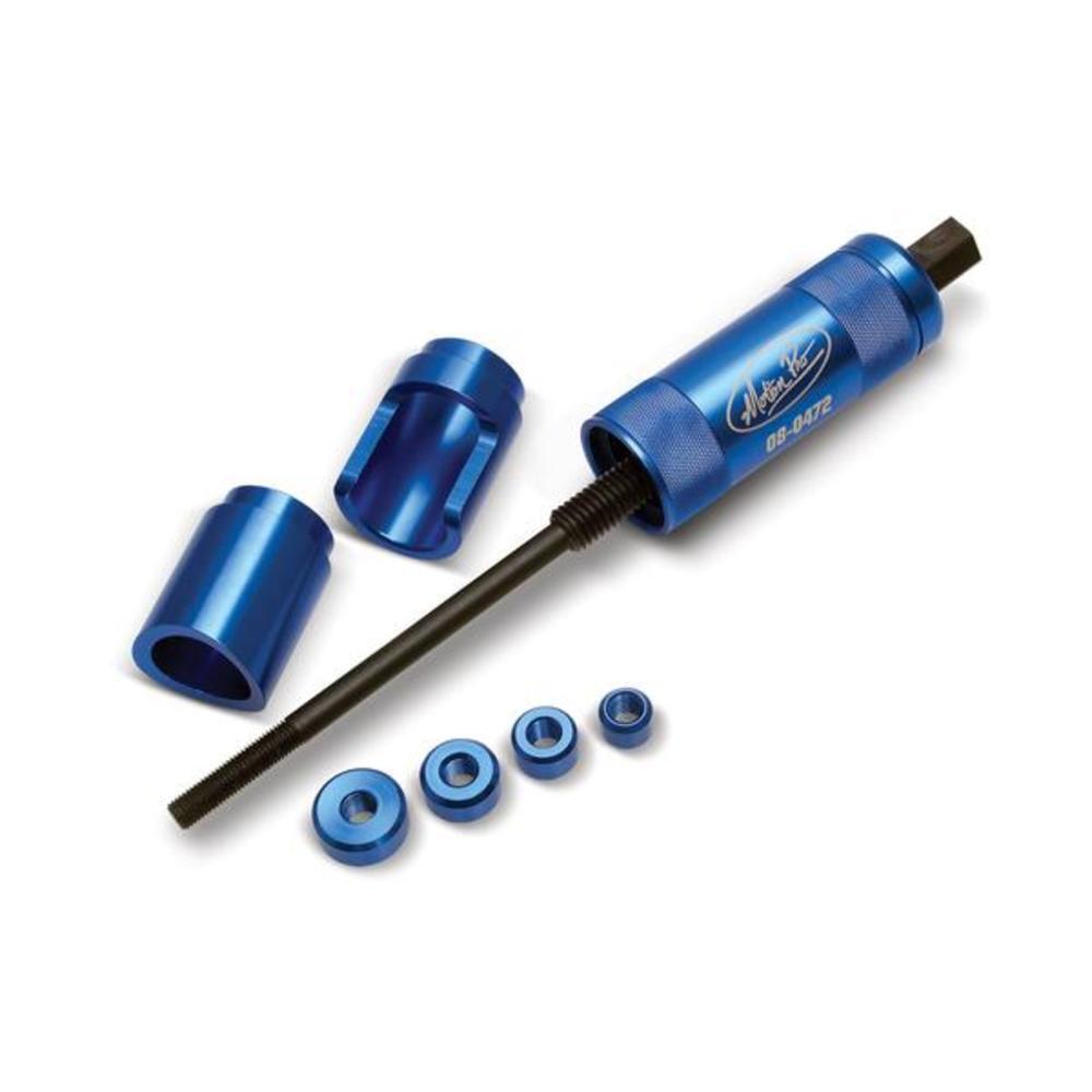 Motion Pro Piston Pin Puller