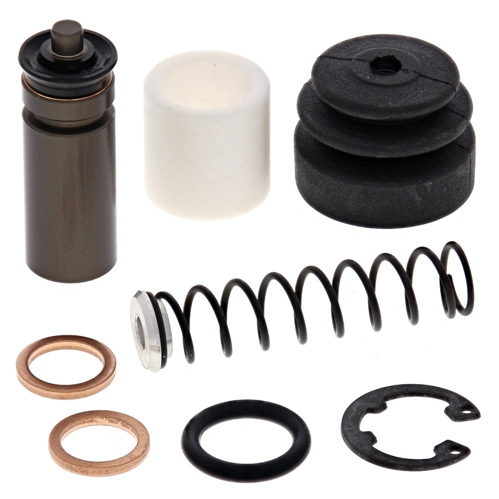Ktm 200 cylinder deals
