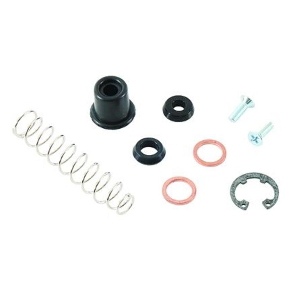 Moose Racing Clutch Master Cylinder Rebuild Kit – For Husqvarna, KTM, Husaberg Dirt Bikes