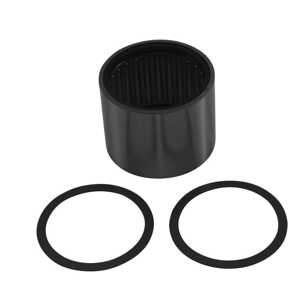 QuadBoss/All Balls Primary Drive Clutch Bearing Kit For Can-Am | One Way Clutch Replacement