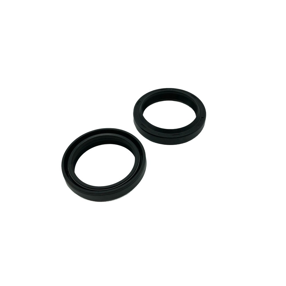 Fork Seals, Dust Seals, And Boots Kit For Honda XR80 XR100 80R 100R By MOTO1988