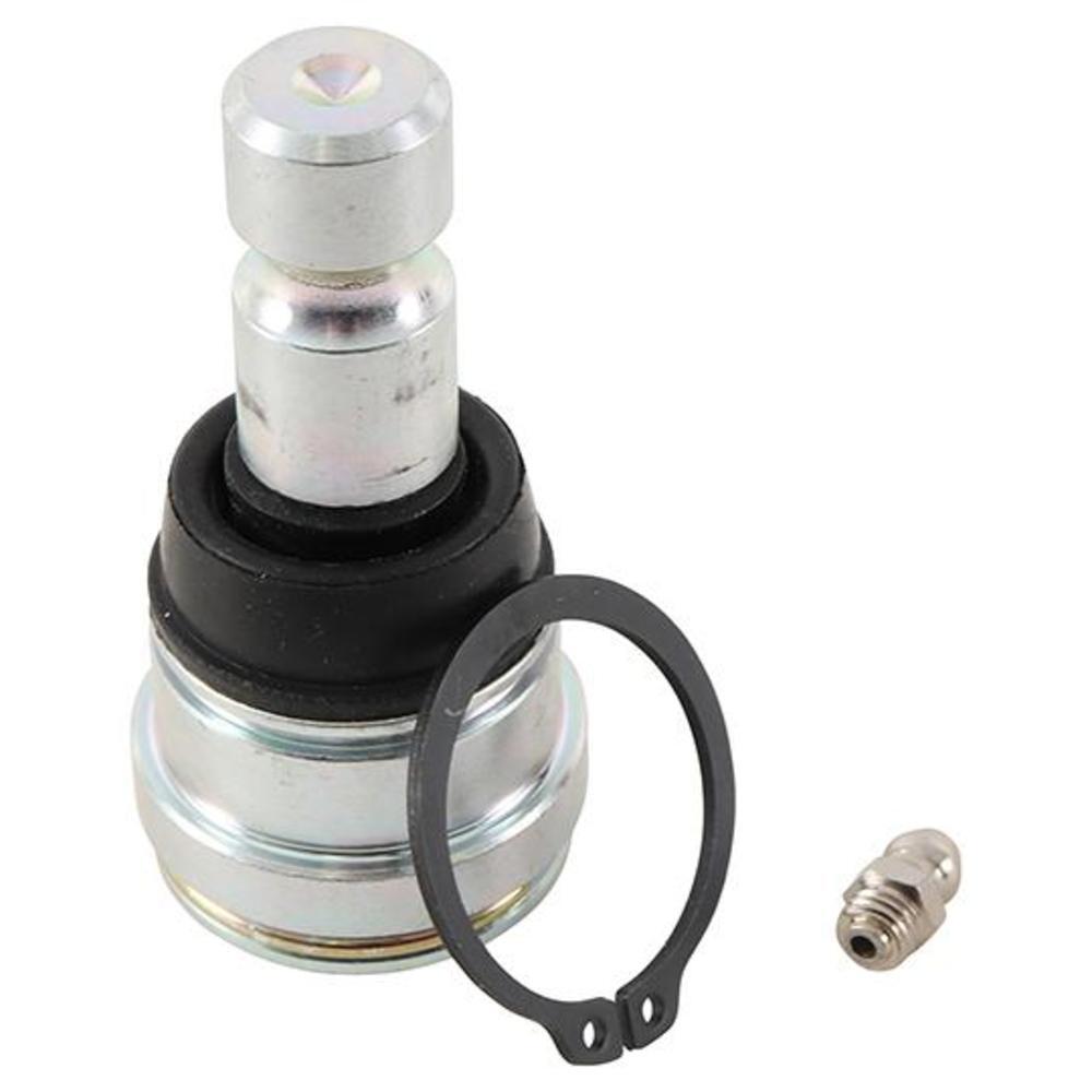 High Performance Upper Ball Joint for 20082011 Polaris Sportsman 550 XP