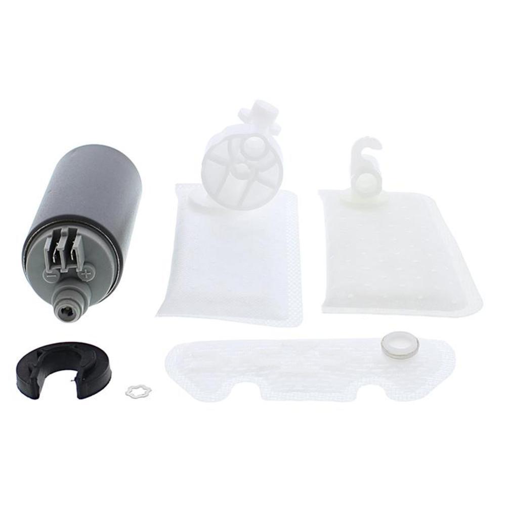 Fuel pump er6n deals