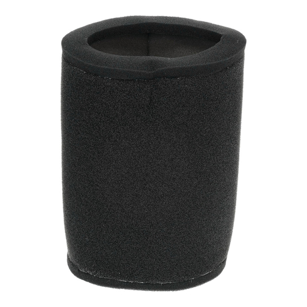 Dual Stage Air Filter For Yamaha Rhino 660 (2004-2007) & Rhino 450 (2006-2009) – Replacement