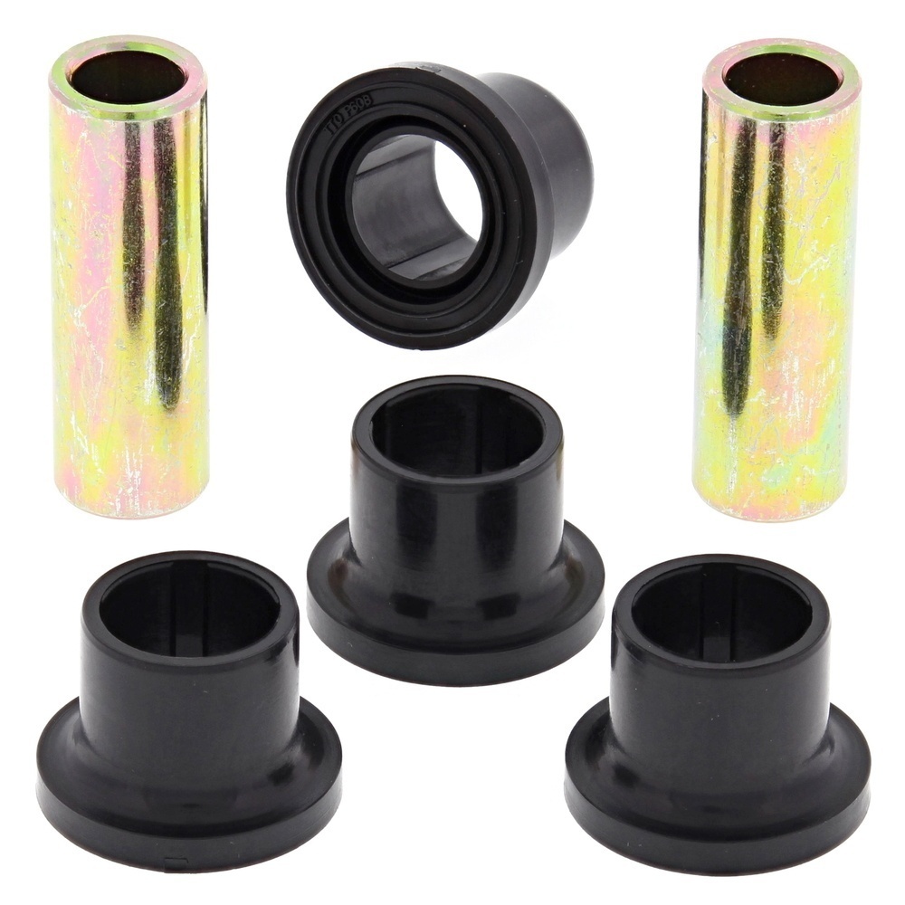 All Balls Upper A-Arm Bushing Kit For Can-Am Outlander MAX 650 STD 4X4 2009 