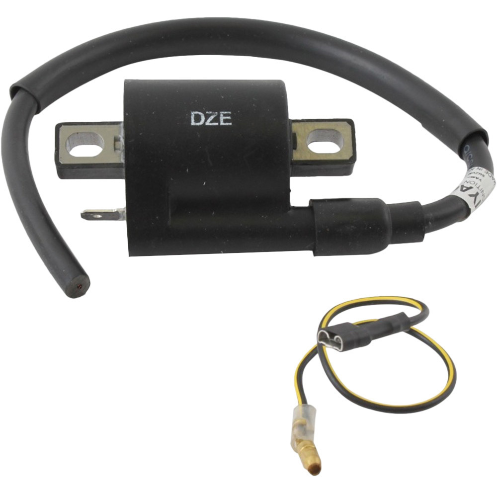 Arrowhead Ignition Coil for 19931994 Yamaha XT225 Serow