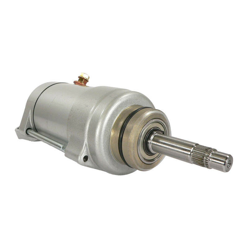 Arrowhead Starter Motor for 1986-1998 Yamaha XV1100 Virago