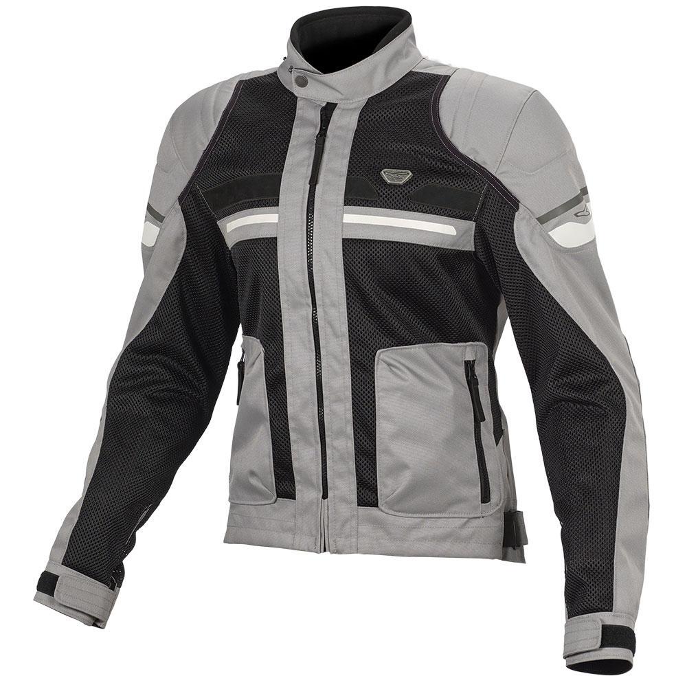 Macna summer jacket on sale