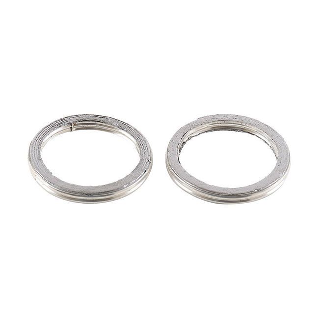 Exhaust Gasket Kit for 19701976 Yamaha XS650