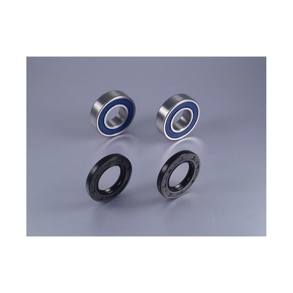 thumbnail image 2 of BLOX Racing Handling Kit For | BXSS-20300-BLOX | Fitment Industries 2 of 11