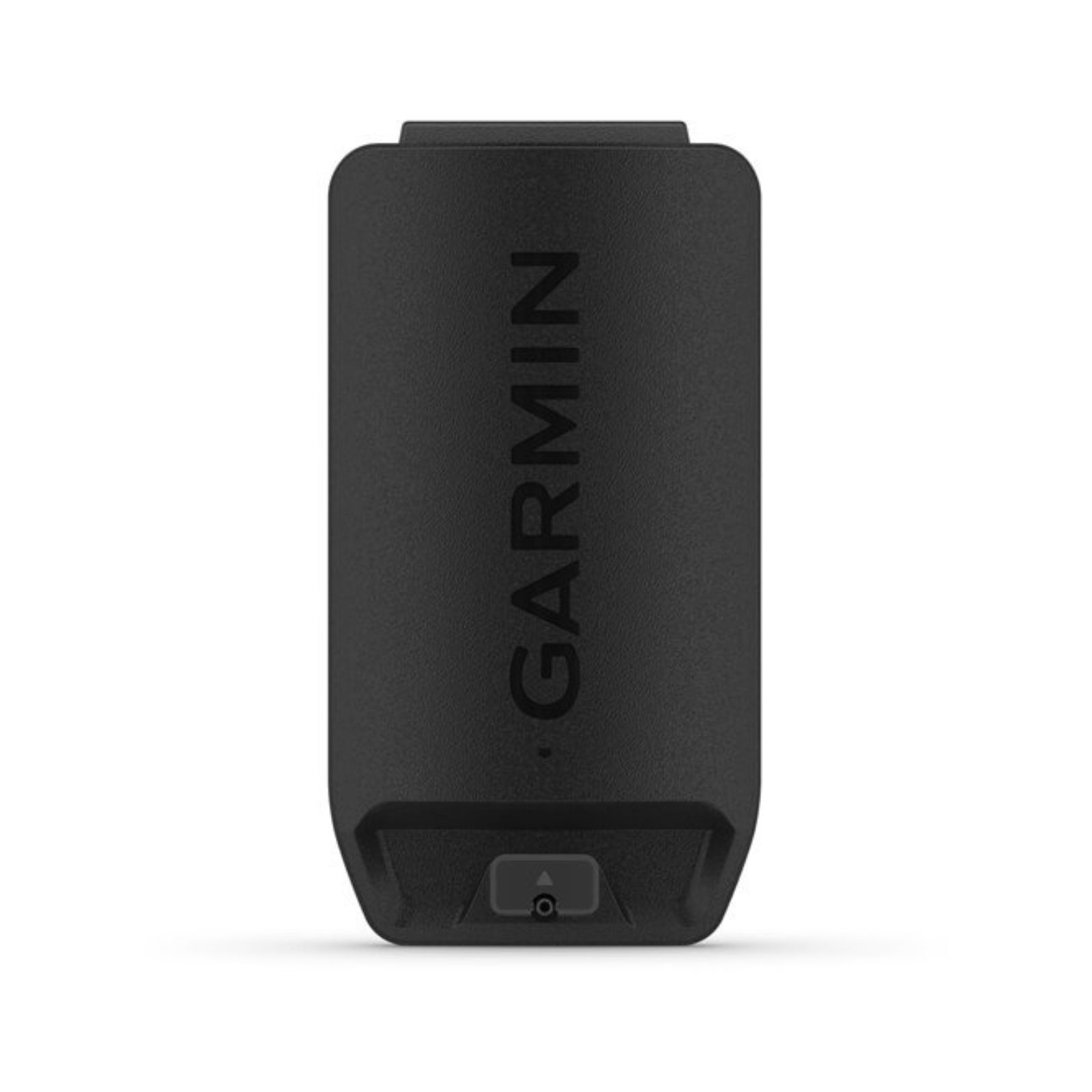 Garmin Montana LithiumIon Battery Pack