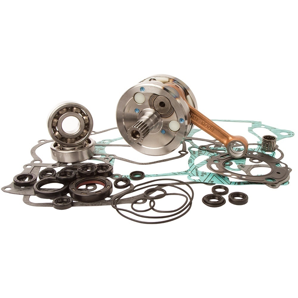 Bottom End Crank Kit for 2005-2007 Honda CR125R