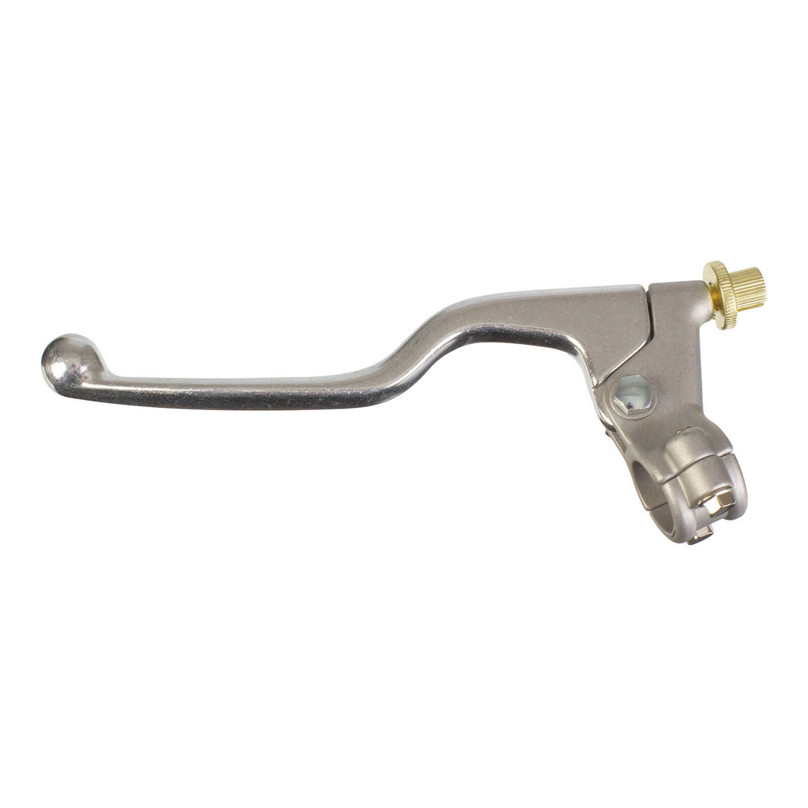 Clutch Cable & Perch Lever Kit For Honda XR250L XR250R – Replacement Dirt Bike Clutch Assembly
