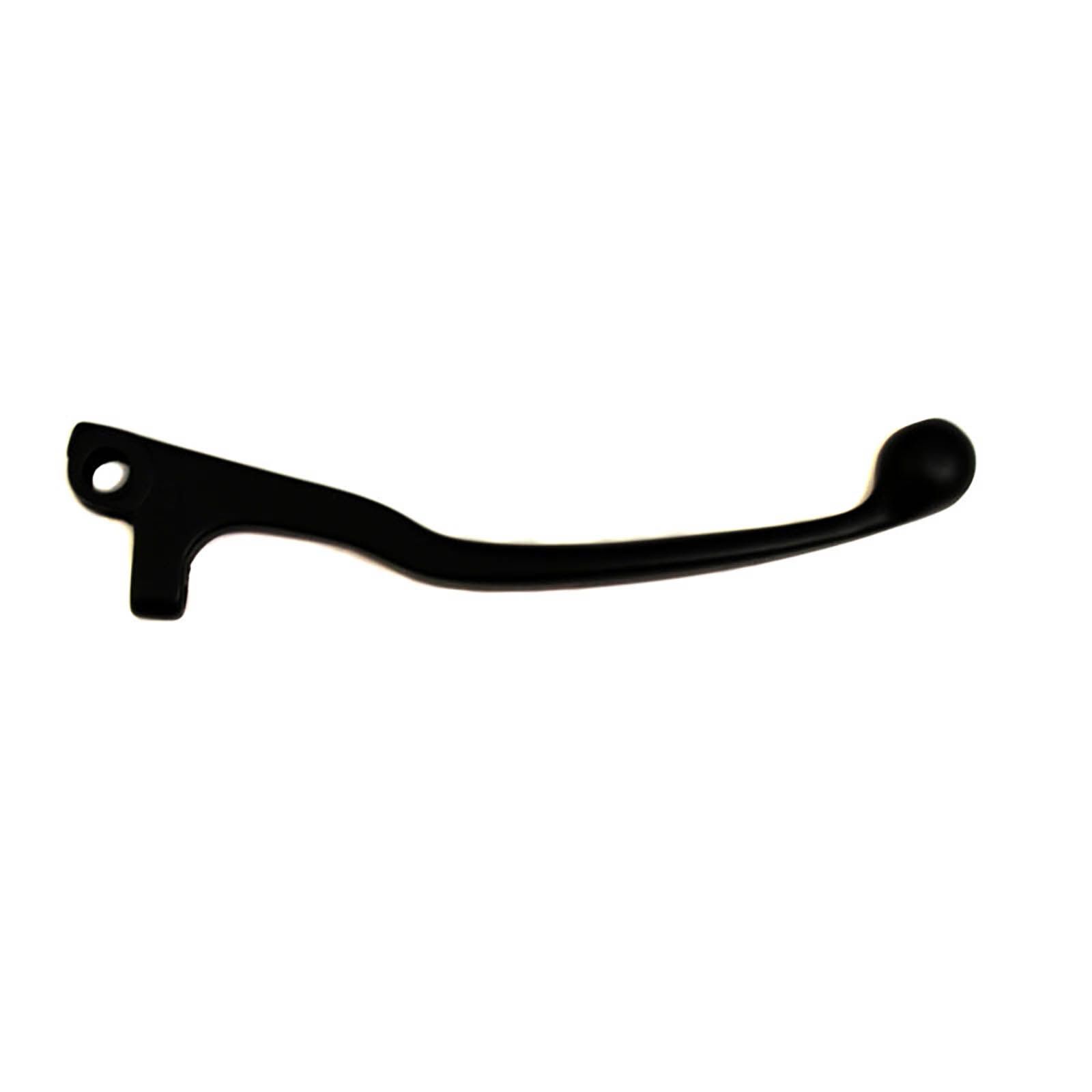 Brake Lever for 19881993 Kawasaki KX80 Big Wheel