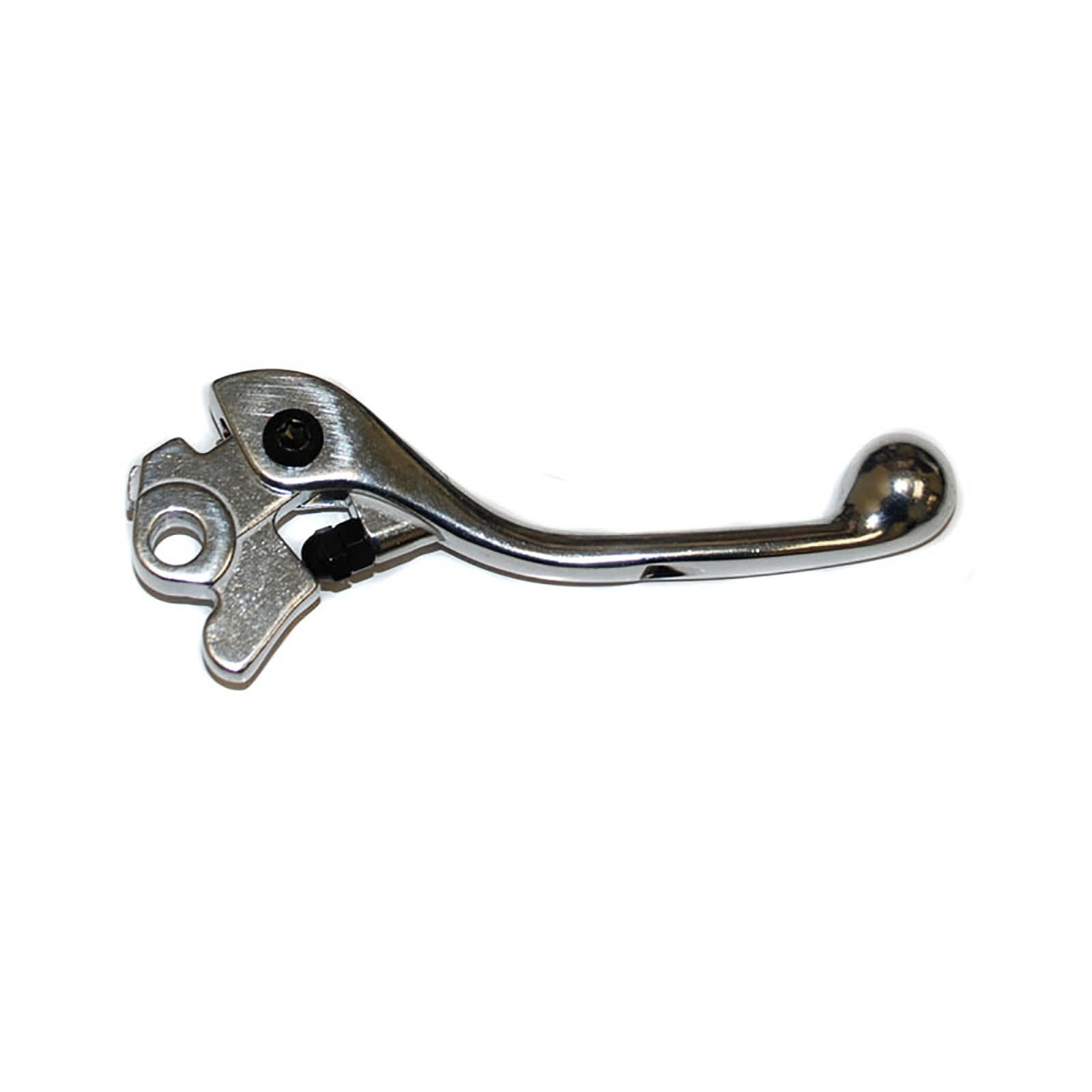 Brake Lever for 20202022 Kawasaki KLX300R