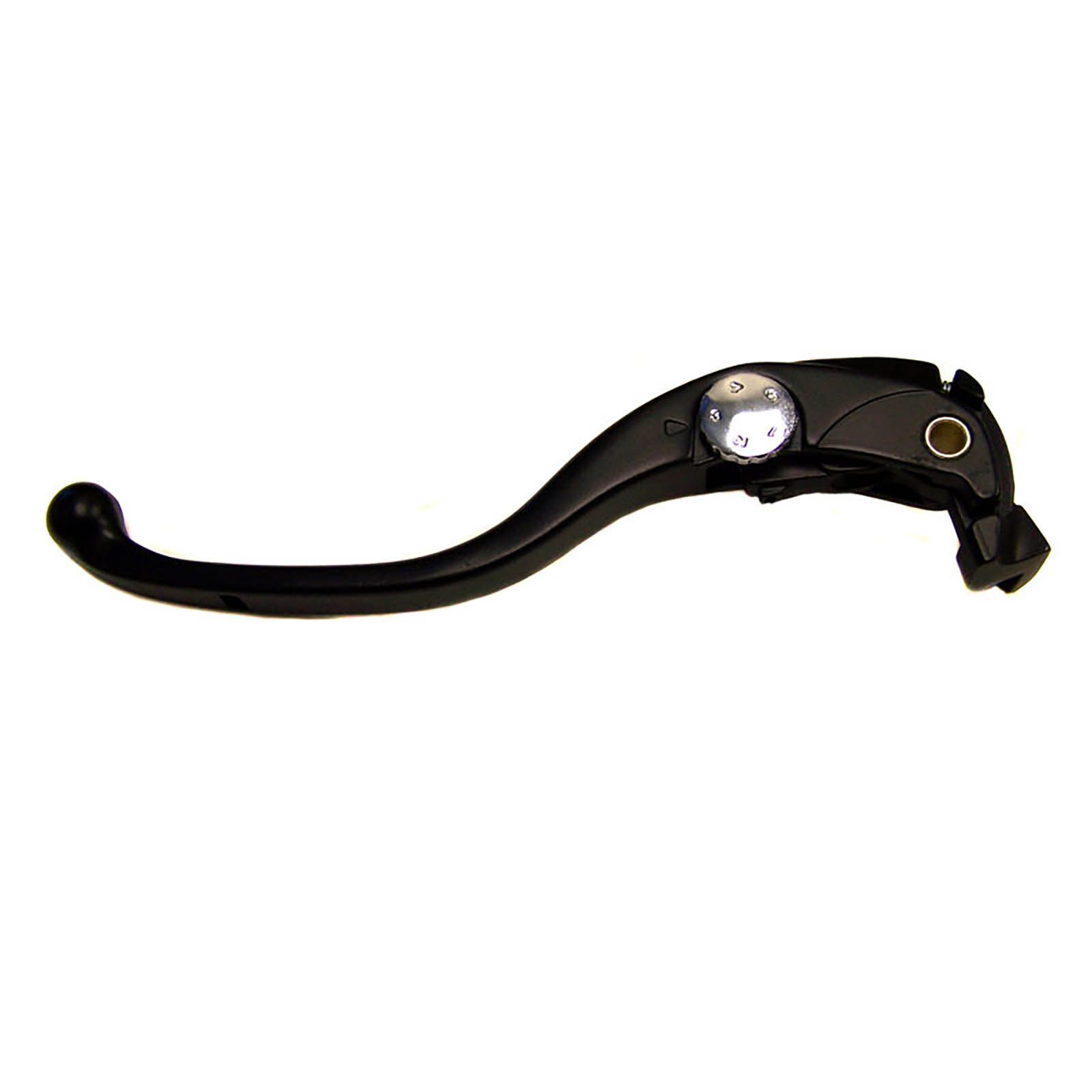 Clutch Lever for 2013 Kawasaki ZX14 ABS