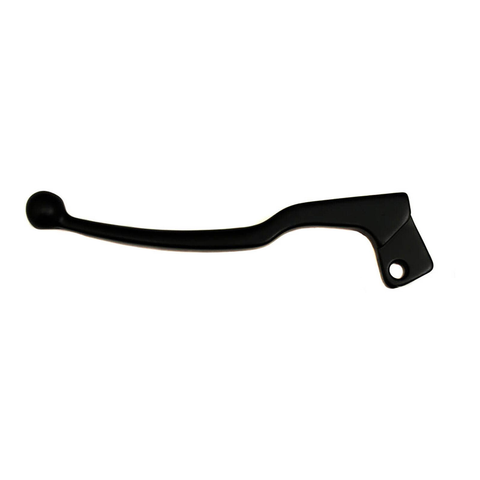 Clutch Lever – Replacement For Suzuki GN 125 GN125 – M2S M309202