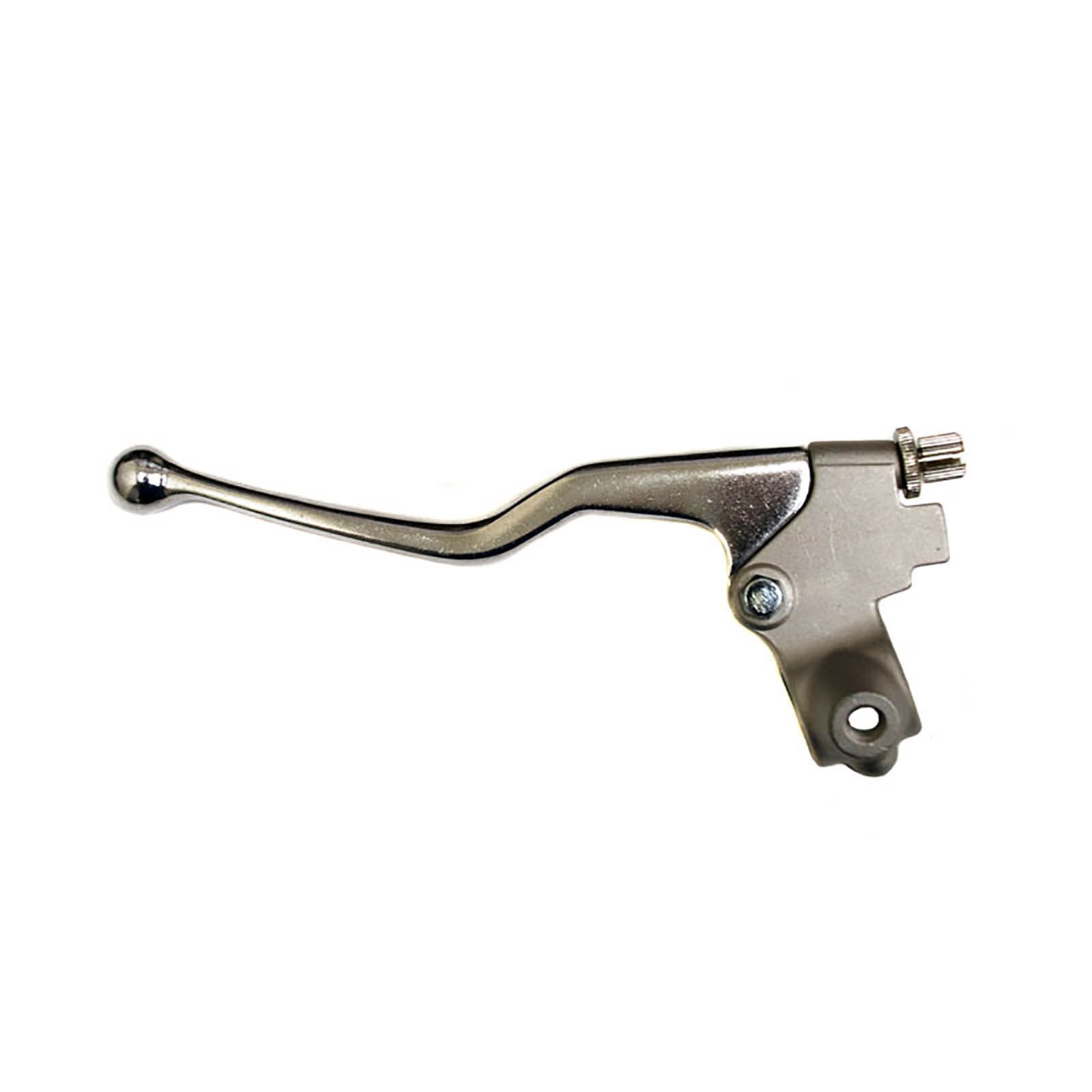 Clutch Lever for 20192023 Honda CRF250F