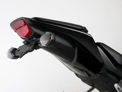 cbr1000rr tail tidy