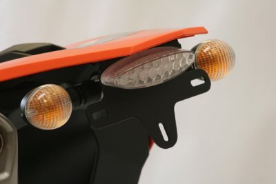 c 125 honda