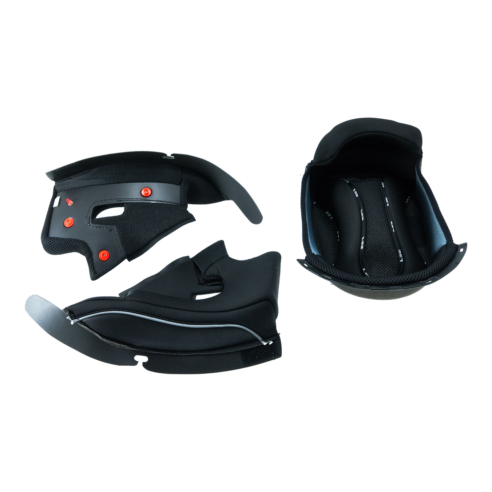 best headset for motorcycle helmets JZAQ Helmet Speakers Helmet Bluetooth Headphone Automatic Answer Music Control,120 Hours Playing time High Sound Quality System Ultra Thin Cycling/Skiing/Riding 1200 mAh Battery : Electronics Test:100LB neveronsale it supports 2 riders Ezi-Step Folding Electric Bike