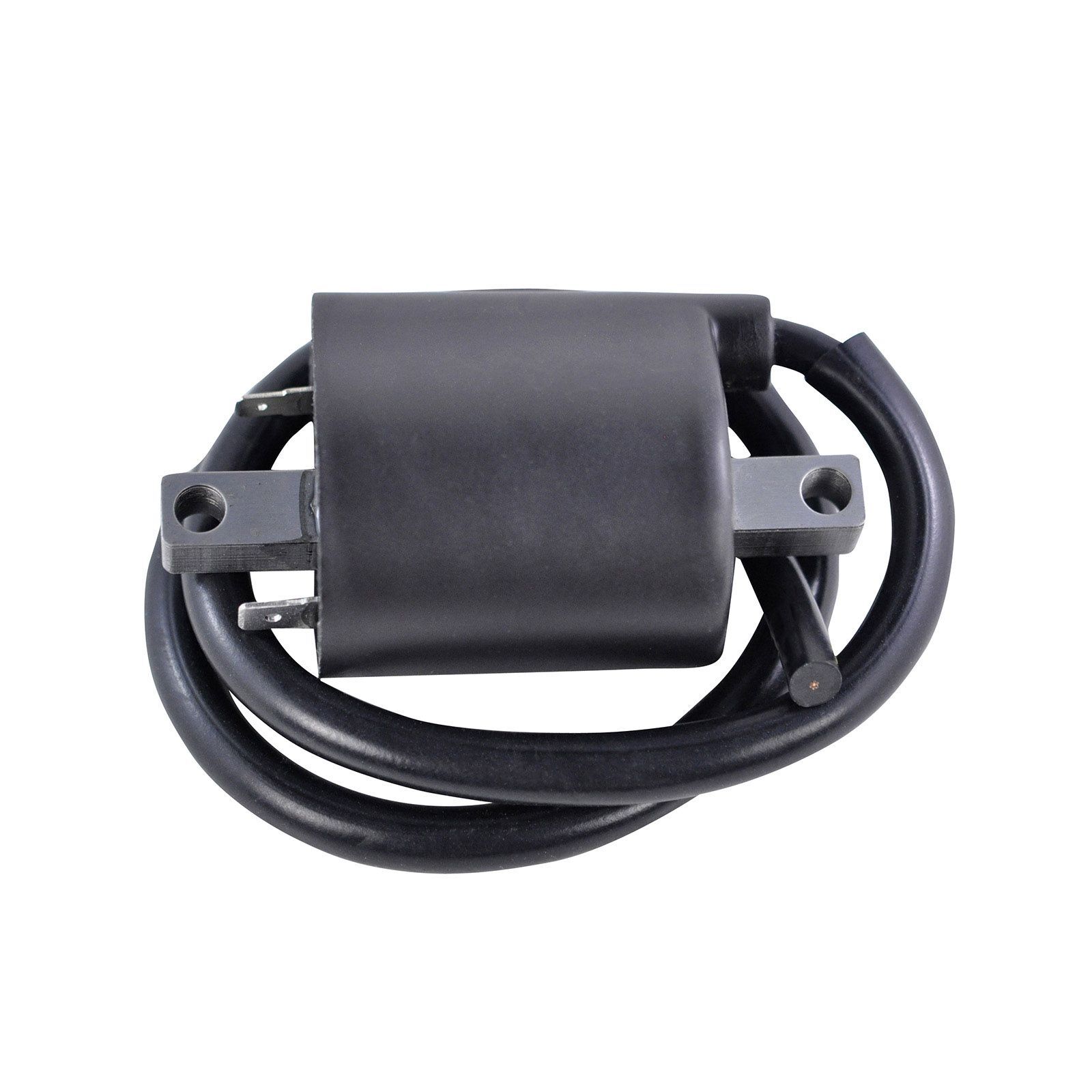 yamaha v star 650 pickup coil replacement