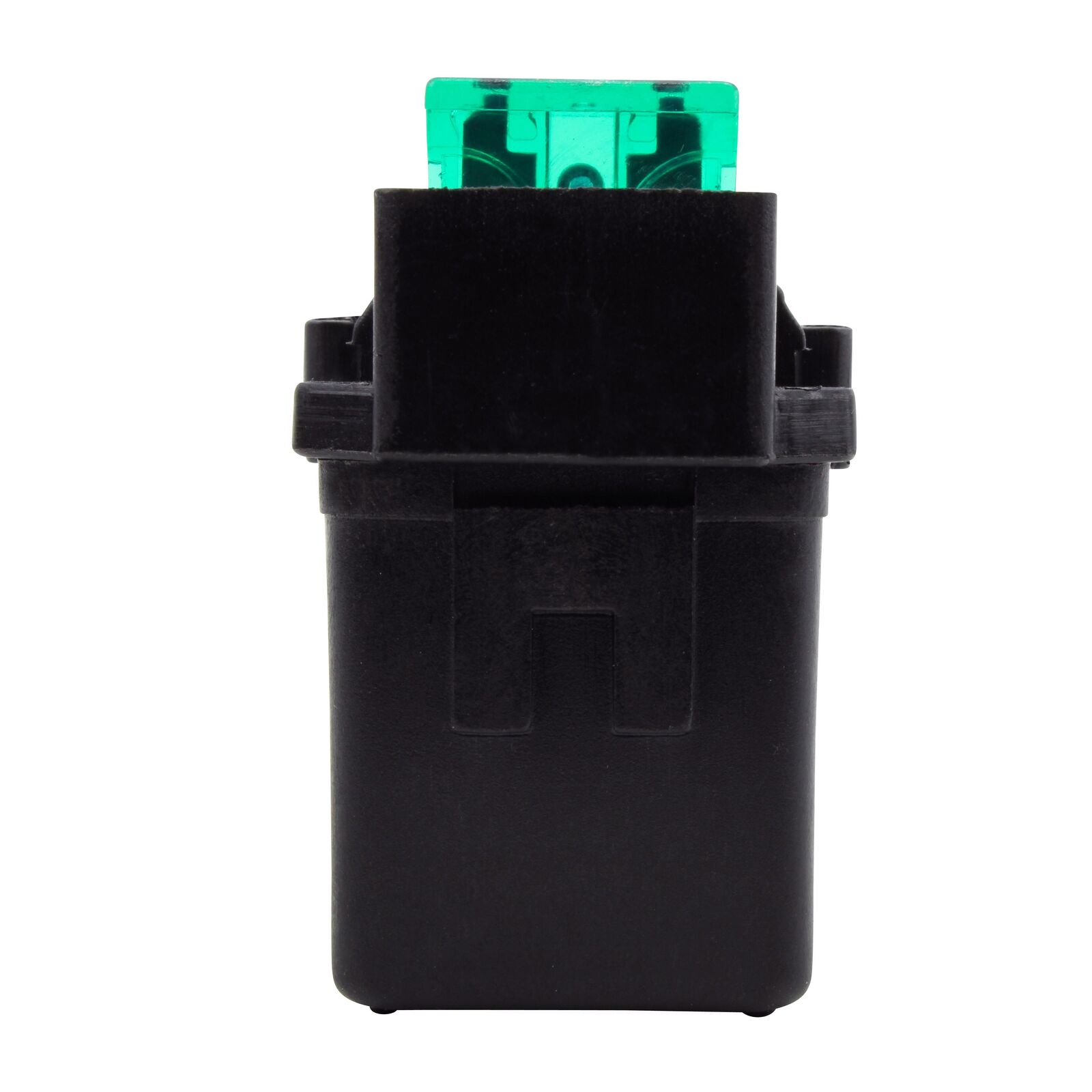 20012005 Kawasaki ZRX1200 RMStator Starter Relay Solenoid