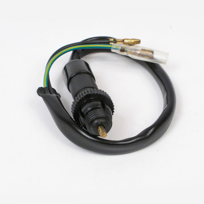 TB Parts Brake Stop Switch For Honda CT70 K0-76 & CL70 K0-K3 – TBW1168, New