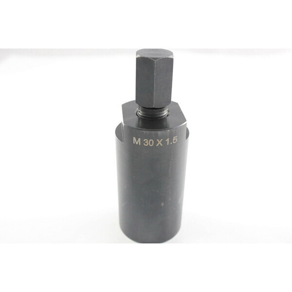 Flywheel Puller 30mm x 1.5 RH Thread Female