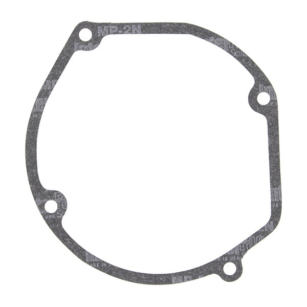 1996-2008 Suzuki RM250 Vertex Ignition Cover Gasket