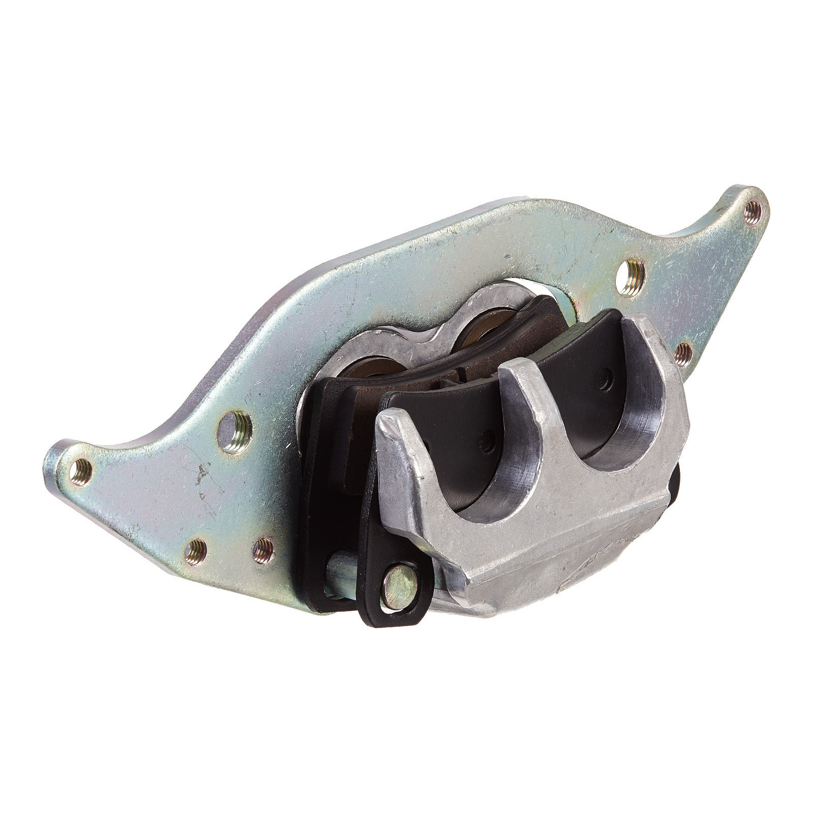 Front Brake Caliper For Polaris RZR 170 RZR170 2009-2020