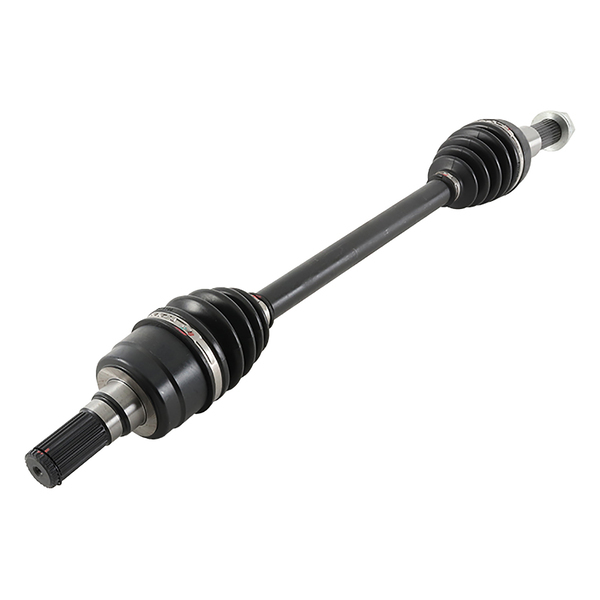 Rear Left Drive Shaft CV Axle for 20152020 Yamaha YXM700P Viking
