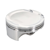 Pro-X Piston Kit for 2024-2027 Yamaha YZ450FX - 96.97mm Bore (+0.02mm)