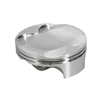 Pro-X Piston Kit for 2017-2019 KTM 350 EXCF - 87.98mm Bore (Standard)