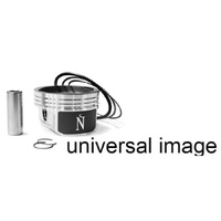 Namura Piston Kit for 2016-2022 KTM 250 XCF - 77.96mm Bore