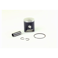 Athena Piston Kit for 2009-2027 KTM 50 SX LC - 39.47mm Bore, Cast Piston