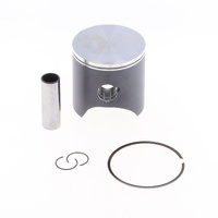 Athena Piston Kit for 1997-2027 Yamaha YZ125 - Big Bore, Cast Piston