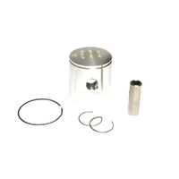 Athena Piston Kit for 2009-2027 KTM 65 SX - 44.96mm Bore, Forged Piston
