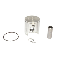Athena Piston Kit for 2003-2025 KTM 85 SX - 46.96mm Bore, Forged Piston