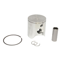 Athena Piston Kit for 2001-2027 KTM 125 SX - 53.97mm Bore, Forged Piston
