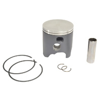Athena Piston Kit for 2004-2007 KTM 300 EXC - 71.95mm Bore, Forged Piston